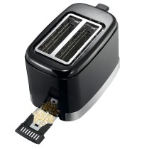 MELISSA Toster stojący 16140148