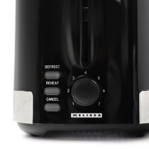 MELISSA Toster stojący 16140148