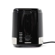 MELISSA Toster stojący 16140148