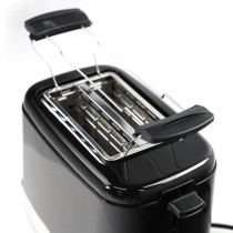 MELISSA Toster stojący 16140148