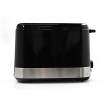 MELISSA Toster stojący 16140148