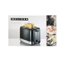 MELISSA Toster stojący 16140148