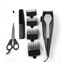 MELISSA Maszynka do włosów 16670085