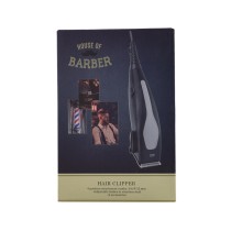 MELISSA Maszynka do włosów 16670085