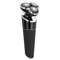 MELISSA Golarka męska na sucho i mokro 16680051