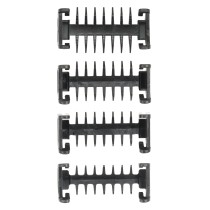 MELISSA Trymer wielofunkcyjny 16680054