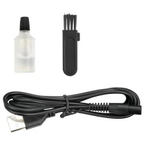 MELISSA Trymer wielofunkcyjny 16680054