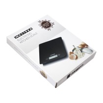 MELISSA Szklana Elektroniczna waga kuchenna do 5kg 16310231