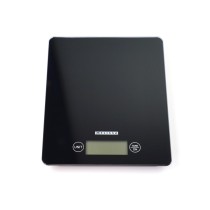 MELISSA Szklana Elektroniczna waga kuchenna do 5kg 16310231