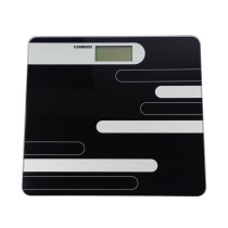 MELISSA Szklana Waga łazienkowa 180kg 16690073