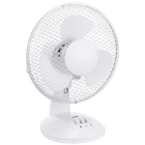 MELISSA Wentylator stołowy 25W 16510105