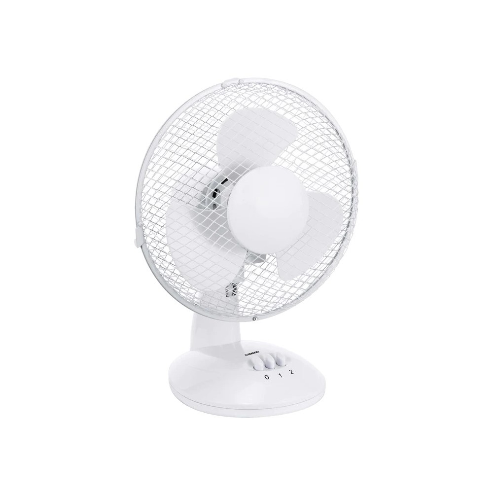 MELISSA Wentylator stołowy 25W 16510105