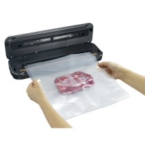 MELISSA Próżniowa zgrzewarka żywności 16310228