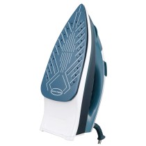 Żelazko parowe MELISSA 2200W 16390052