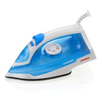 MELISSA Żelazko parowe 2000W 16390054