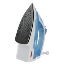 MELISSA Żelazko parowe 2000W 16390054