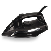 MELISSA Żelazko parowe 2500W 16390057