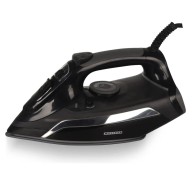 MELISSA Żelazko parowe 2500W 16390057