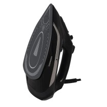 MELISSA Żelazko parowe 2500W 16390057