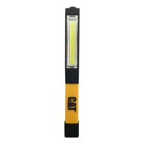 Latarka LED 175 lumenów - latarka robocza CAT CT1000
