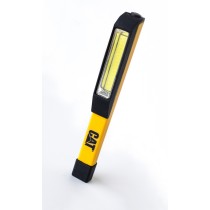 Latarka LED 175 lumenów - latarka robocza CAT CT1000