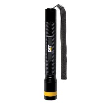 Latarka LED 200 lumenów CAT CT12520