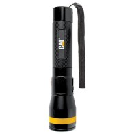 Latarka LED 1200 lumenów - akumulatorowa CAT CT211