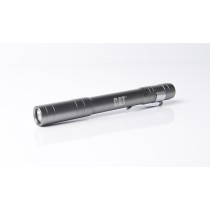 Latarka LED 100 lumenów - latarka kieszonkowa CAT CT2210