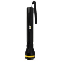 Latarka LED 1200 lumenów CAT CT24530