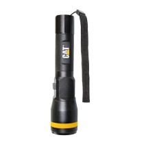 Latarka LED 550 lm Rechargeable Focusing Tactical Light CAT CT2505