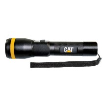 Latarka LED 550 lm Rechargeable Focusing Tactical Light CAT CT2505