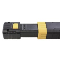 Latarka LED 170 lumenów - latarka warsztatowa CAT CT3115