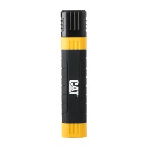 Latarka LED 170 lumenów - latarka warsztatowa CAT CT3115