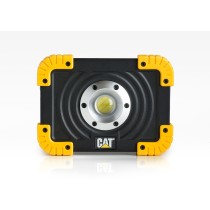 Latarka LED 1100 lm- lampa warsztatowa, reflektor roboczy CAT CT3515e