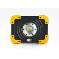 Latarka LED 1100 lm- lampa warsztatowa, reflektor roboczy CAT CT3515e