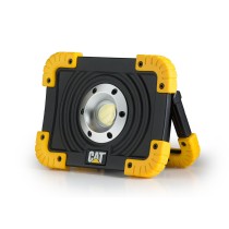Latarka LED 1100 lm- lampa warsztatowa, reflektor roboczy CAT CT3515e
