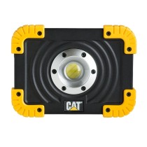 Latarka LED 1100 lm- lampa warsztatowa, reflektor roboczy CAT CT3515e