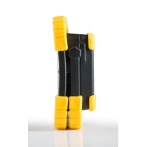 Latarka LED 1100 lm- lampa warsztatowa, reflektor roboczy CAT CT3515e