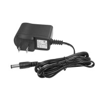 Latarka LED 1100 lm- lampa warsztatowa, reflektor roboczy CAT CT3515e