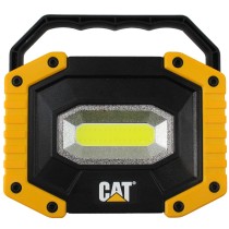 Latarka LED 500 lm - lampa warsztatowa, reflektor roboczy CAT CT3545