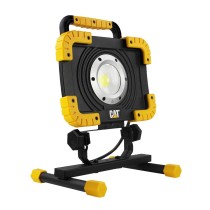 CAT latarka Stand work light 3000lm 3m CT3550eu