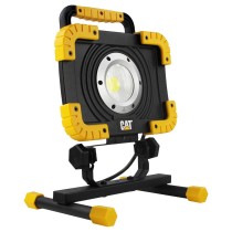 CAT latarka Stand work light 3000lm 3m CT3550eu
