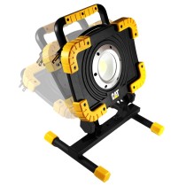 CAT latarka Stand work light 3000lm 3m CT3550eu