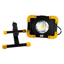 CAT latarka Stand work light 3000lm 3m CT3550eu
