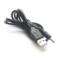 Latarka LED 380 lumenów - czołówka LED zoom CAT CT4205