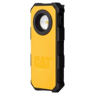 Latarka LED 220 lumenów - latarka kieszonkowa na klips CAT CT5120