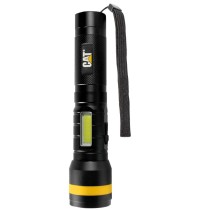 CAT latarka Spot COB Panel USB1200lm CT6315