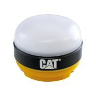 Latarka LED 150 lumenów - lampka warsztatowa stojąca CAT CT6520