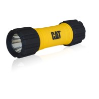 Latarka LED 200 lumenów - latarka warsztatowa CAT CTrack