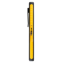 Latarka LED 100 lumenów - latarka warsztatowa CAT CT1205